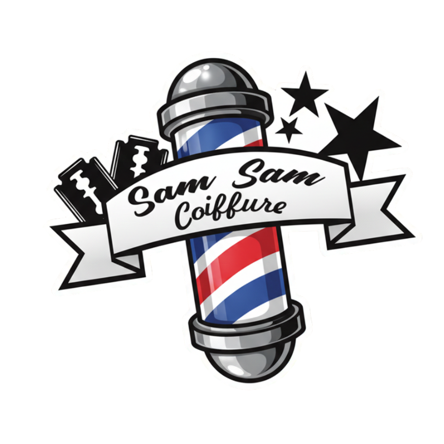 Logo Sam Sam Coiffure (1)